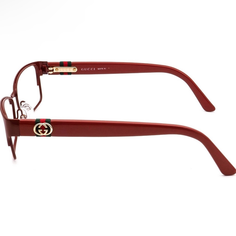 GUC … Gucci glasses